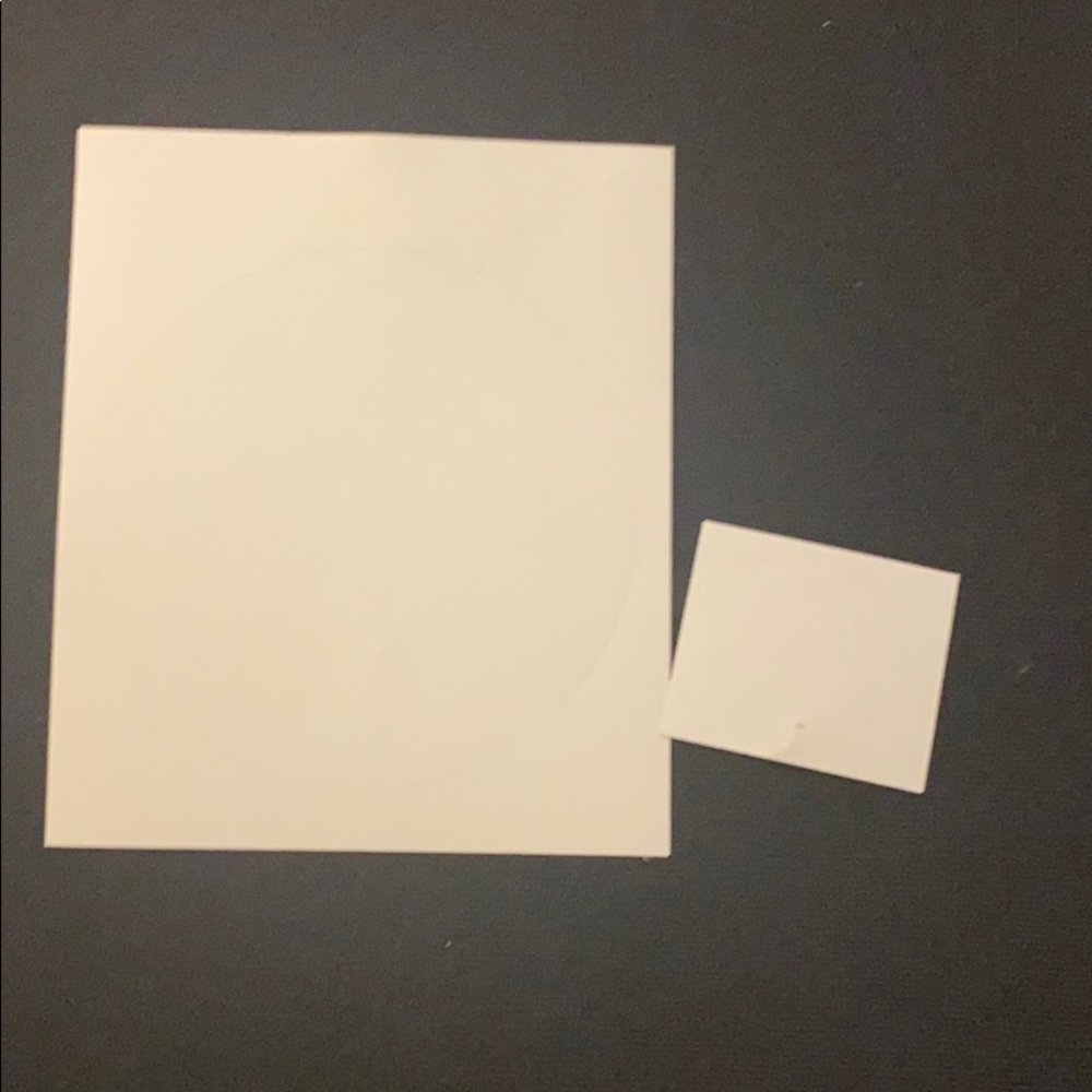 NEW NASA stickers - Picture 2 of 2